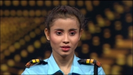 Indias Got Talent - 22nd October 2023